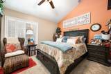 77665 Woodhaven Drive - Photo 13