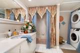 77665 Woodhaven Drive - Photo 14