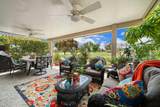 77665 Woodhaven Drive - Photo 15