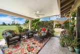 77665 Woodhaven Drive - Photo 16