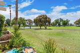 77665 Woodhaven Drive - Photo 17