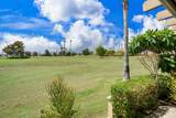 77665 Woodhaven Drive - Photo 18