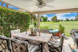 77665 Woodhaven Drive - Photo 19