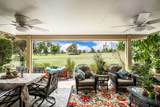 77665 Woodhaven Drive - Photo 20