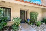 77665 Woodhaven Drive - Photo 25