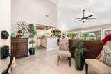 77665 Woodhaven Drive - Photo 26