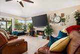 77665 Woodhaven Drive - Photo 3