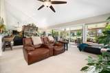 77665 Woodhaven Drive - Photo 4