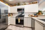 77665 Woodhaven Drive - Photo 8