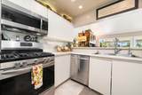 77665 Woodhaven Drive - Photo 9