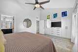 1707 Grand Bahama Drive - Photo 10
