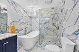 1707 Grand Bahama Drive - Photo 11