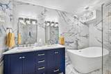 1707 Grand Bahama Drive - Photo 12