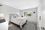 1707 Grand Bahama Drive - Photo 13