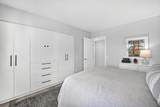 1707 Grand Bahama Drive - Photo 14