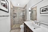 1707 Grand Bahama Drive - Photo 15