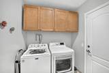 1707 Grand Bahama Drive - Photo 18
