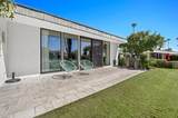 1707 Grand Bahama Drive - Photo 19