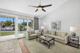 1707 Grand Bahama Drive - Photo 2