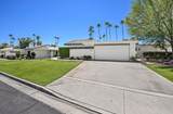 1707 Grand Bahama Drive - Photo 23