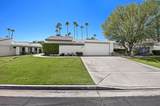 1707 Grand Bahama Drive - Photo 24