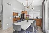 1707 Grand Bahama Drive - Photo 5