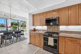 1707 Grand Bahama Drive - Photo 6