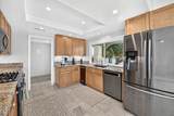 1707 Grand Bahama Drive - Photo 7