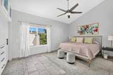 1707 Grand Bahama Drive - Photo 8