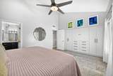 1707 Grand Bahama Drive - Photo 9
