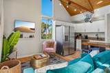 78175 Cabrillo Lane - Photo 1