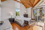 78175 Cabrillo Lane - Photo 10
