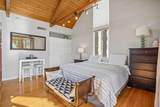 78175 Cabrillo Lane - Photo 11