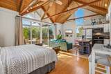 78175 Cabrillo Lane - Photo 12
