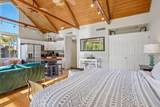 78175 Cabrillo Lane - Photo 13