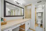 78175 Cabrillo Lane - Photo 14