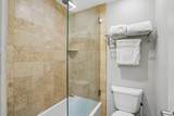 78175 Cabrillo Lane - Photo 15