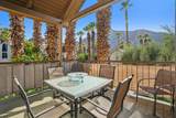 78175 Cabrillo Lane - Photo 17