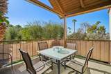 78175 Cabrillo Lane - Photo 18