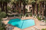 78175 Cabrillo Lane - Photo 19