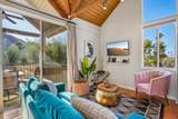 78175 Cabrillo Lane - Photo 2