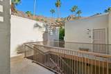 78175 Cabrillo Lane - Photo 22