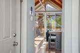 78175 Cabrillo Lane - Photo 23