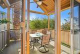 78175 Cabrillo Lane - Photo 24