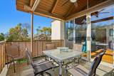 78175 Cabrillo Lane - Photo 25