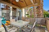 78175 Cabrillo Lane - Photo 26