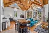 78175 Cabrillo Lane - Photo 5
