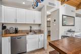 78175 Cabrillo Lane - Photo 6