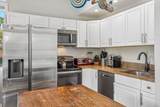 78175 Cabrillo Lane - Photo 7