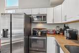 78175 Cabrillo Lane - Photo 8
